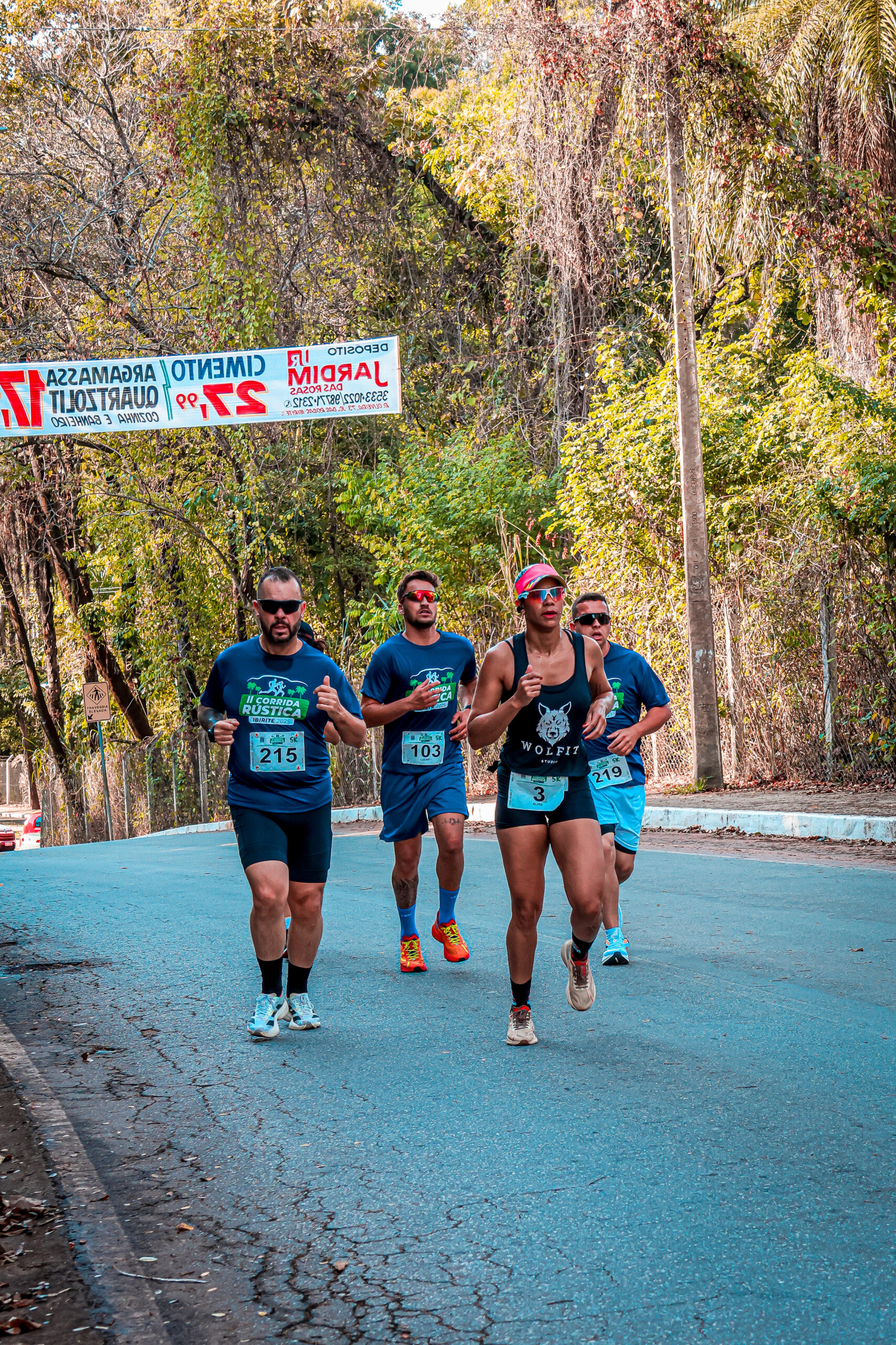 142213-1757884784471_776555_2-corrida-rustica-de-ibirite_14-09-2025-18-19-35_89190683