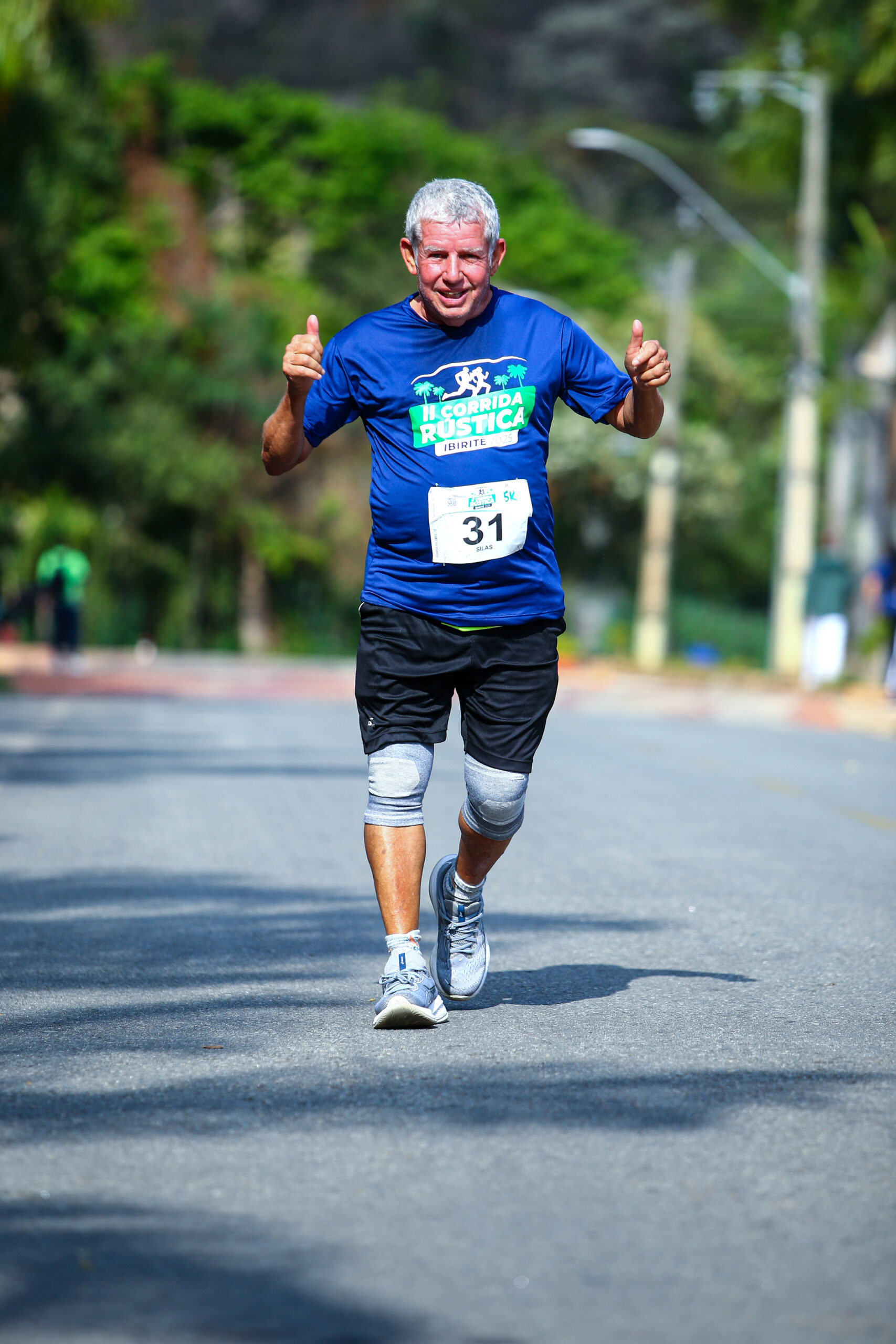 335266-1757876676514_672340_2-corrida-rustica-de-ibirite_14-09-2025-16-04-36_51737059