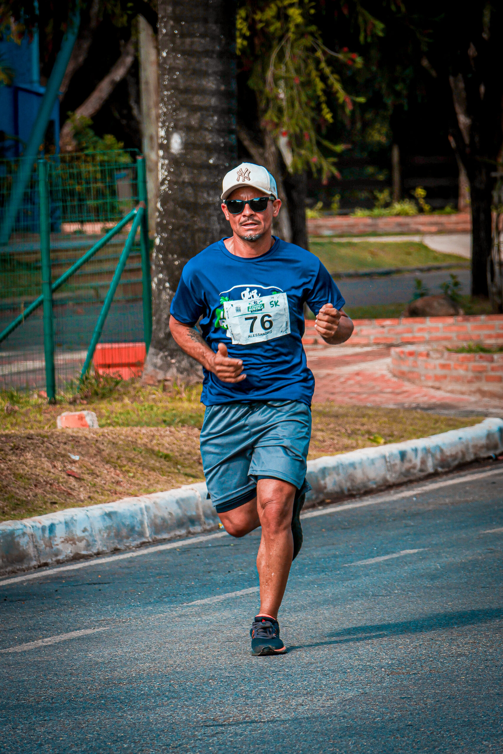 477267-1757884978622_574706_2-corrida-rustica-de-ibirite_14-09-2025-18-22-51_75584854