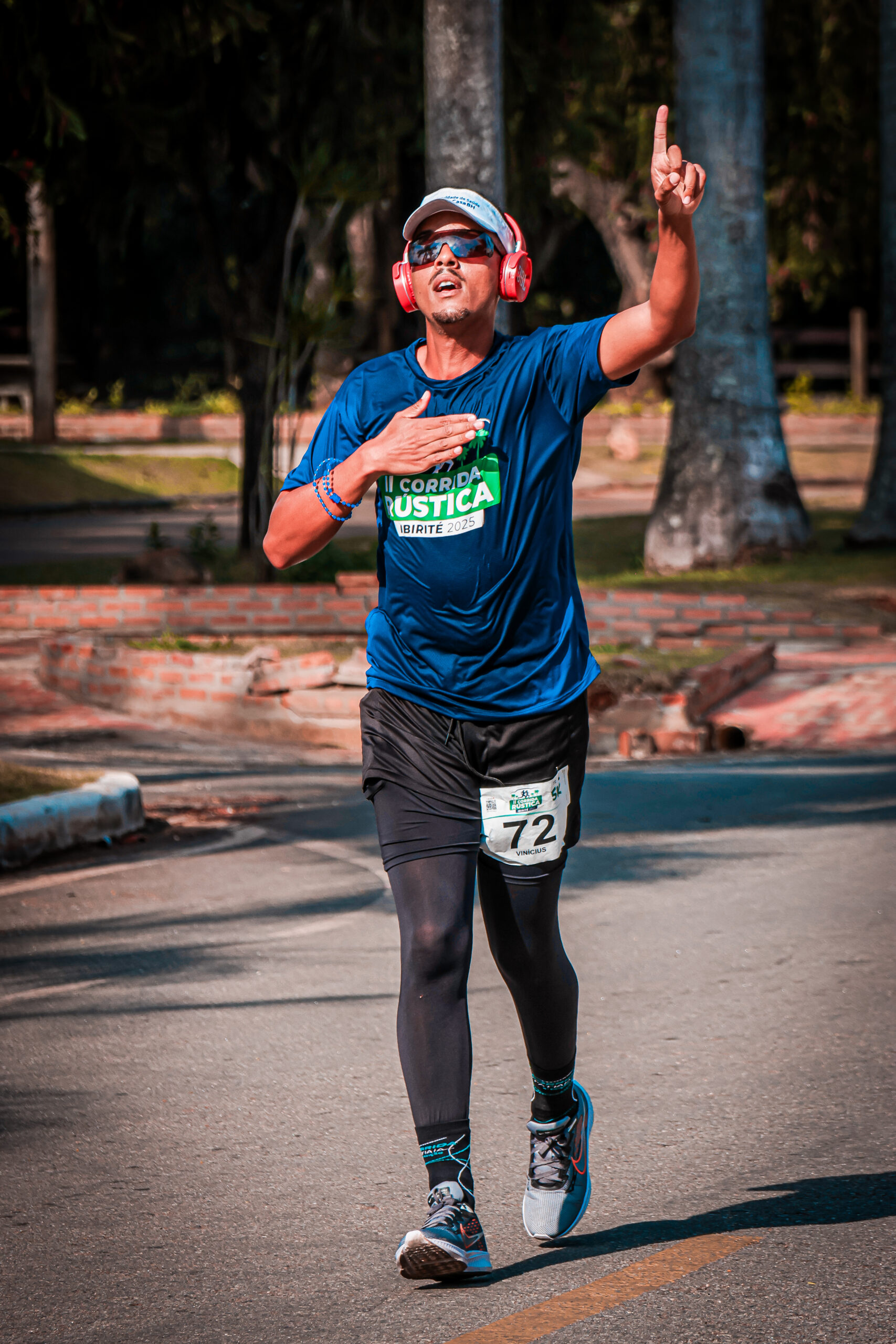 615156-1757885084018_849710_2-corrida-rustica-de-ibirite_14-09-2025-18-24-36_32278286