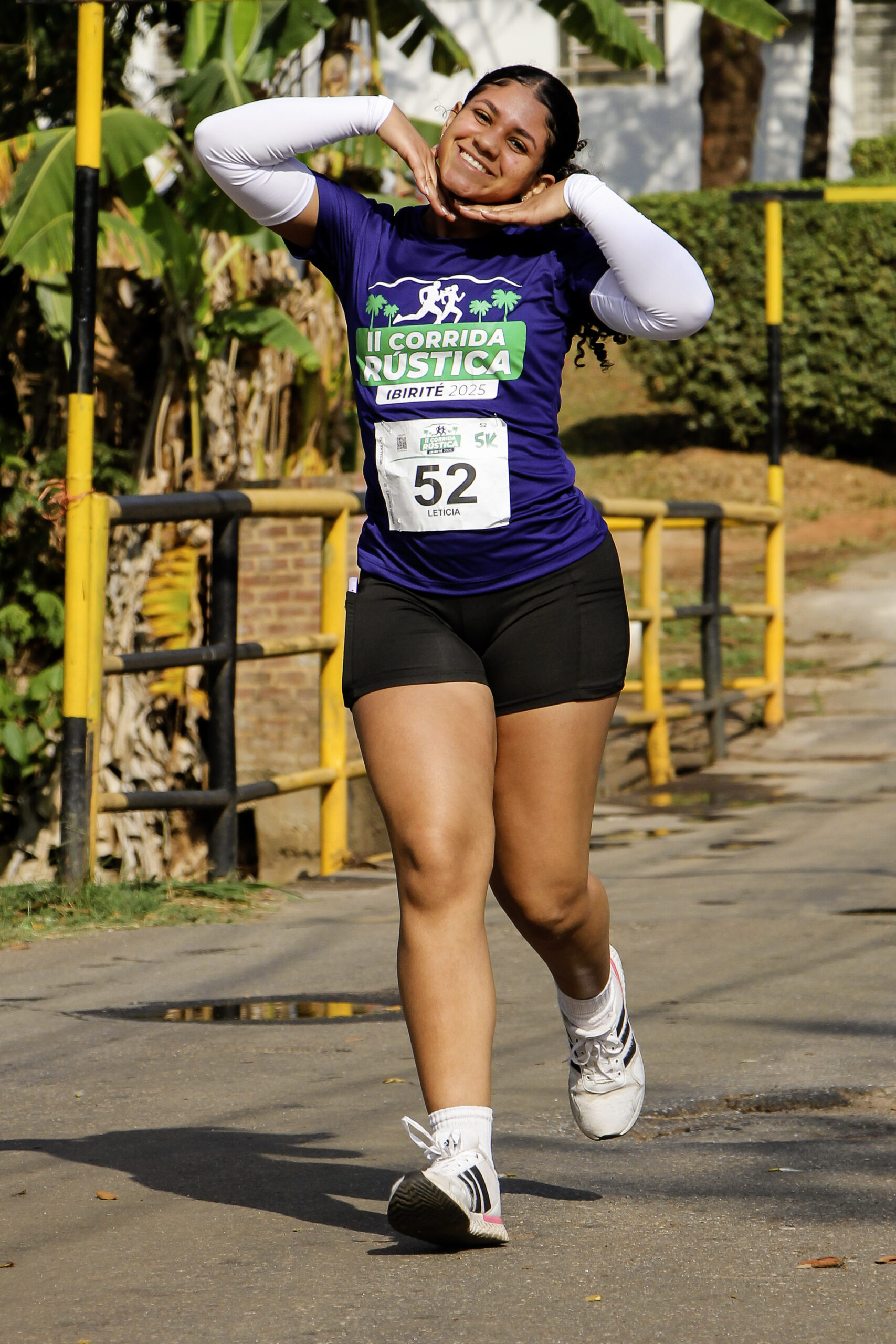 617927-1757868478288_166094_2-corrida-rustica-de-ibirite_14-09-2025-13-47-57_55752111