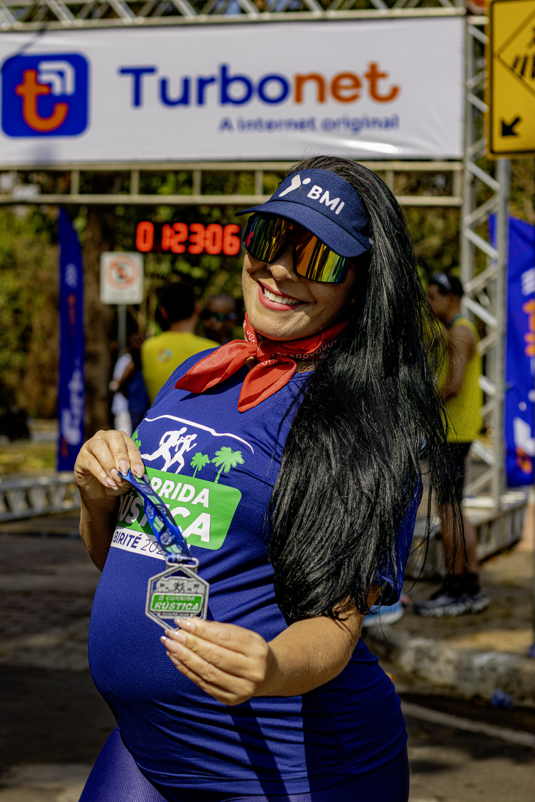628855-1757882490347_160024_2-corrida-rustica-de-ibirite_14-09-2025-17-41-29_37866068