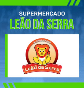 patrocinador-leao-serra-corrida-rustica copiar