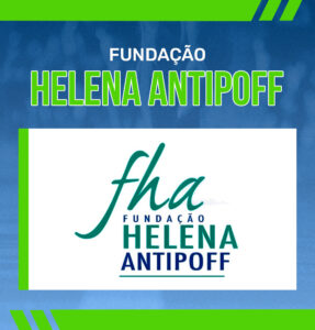 apoiador-fha-corrida-rustico-site