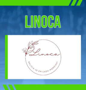 apoiador-linoca-corrida-rustico-site