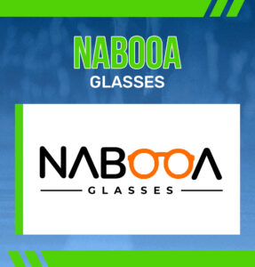 apoiador-nabooa-corrida-rustico-site