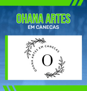apoiador-ohana-artes-corrida-rustico-site