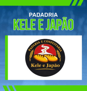 apoiador-padaria-corrida-rustico-site