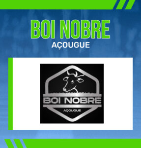patrocinador-boi-nobre-corrida-rustico-site