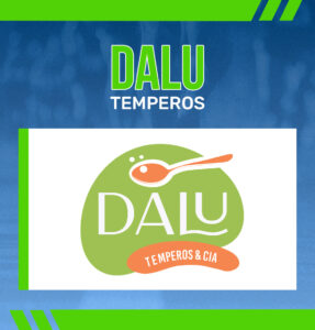 patrocinador-dalu-temperos-corrida-rustico-site
