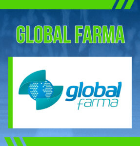 patrocinador-global-farma-corrida-rustico-site
