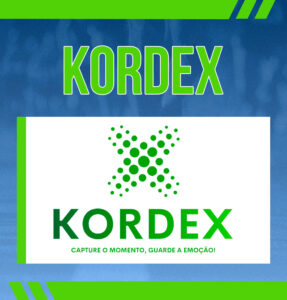 patrocinador-kordex-corrida-rustico-site