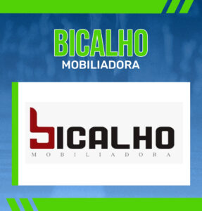 patrocinador-mobiliadora-bicalho-corrida-rustico-site
