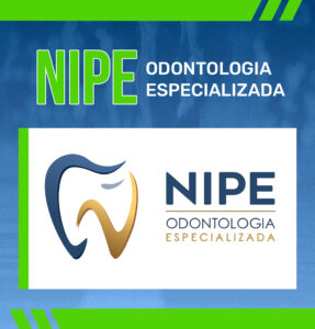 patrocinador-nipe-odonto-corrida-rustico-site