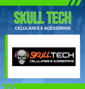 patrocinador-skull-tech-corrida-rustico-site