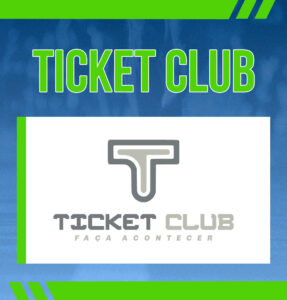 patrocinador-ticketclub-corrida-rustico-site