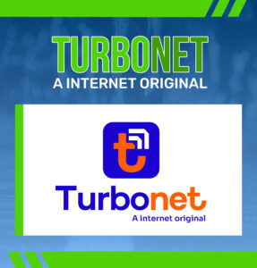patrocinador-turbonet-corrida-rustico-site
