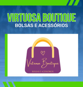 patrocinador-virtuosa-boutique-corrida-rustico-site