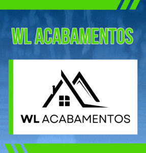 patrocinador-wl-acabamentos-corrida-rustico-site