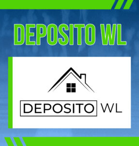 patrocinador-wl-deposito-corrida-rustico-site