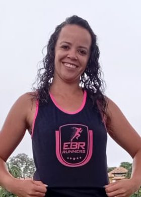 aline-foto