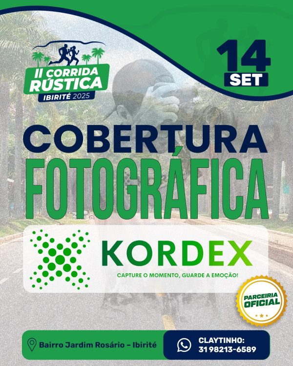 corrida-rustica-ibirite-cobertura-kordex