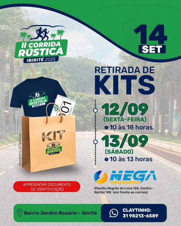 corrida-rustica-ibirite-retirada-de-kit