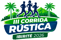 logo-corrida-rustica-ibirite